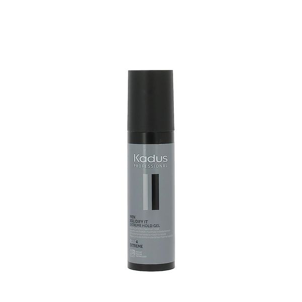 Kadus Solidify It 100 ml