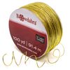 Morex x Bowdabra Combo, Bow Maker, Mini Bow Maker, and 100 yd Gold Wire