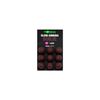 Korda Imitation Slow Sinking Boilie Link: 15mm