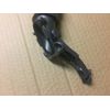 Genuine Dyson Vacuum DC41 Vacuum Cleaner Internal Hose Assembly 920682-01