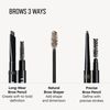 Bobbi Brown Long-Wear Brow Pencil Refill, Universal Red​