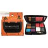 Party Make up Pallet
