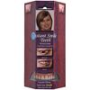 Instant Smile Teeth DX-S, 0.04 oz (1 g) (x1)