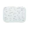 Sunstar Stationery Moomin Multi-Case 25 Spring Summer Moomin S2335522