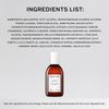Sachajuan Moisturizing Conditioner 250 ml 8.4 oz Brand New