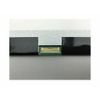 Acer Aspire E5-471-537D14 SLIM LED LCD Screen Display 30 Pin eDP E14 E5-471 WXGA