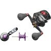 Zenith Okuma Multi-Striker V MSV-100HA