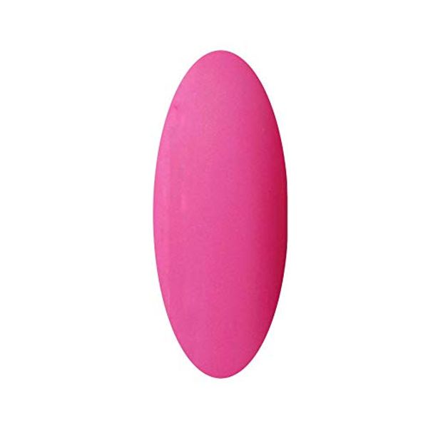 Claw Culture Gel Polish ROSIE FUTURE