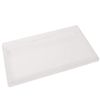 Hotpoint C00272502 Gefriergeräte Accessories/Drawers/Freezer Drawer Front