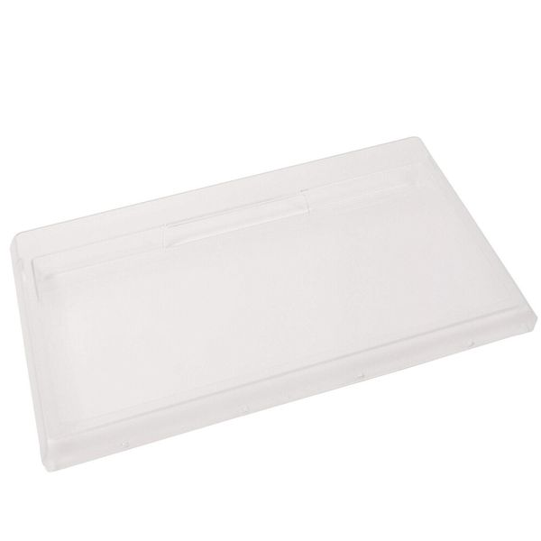 Hotpoint C00272502 Gefriergeräte Accessories/Drawers/Freezer Drawer Front