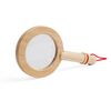 Bigjigs Toys Magnifier