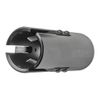 STRAIGHT 19-1022 Suzuki End Boot Ring Inserter