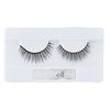 e.l.f. Cosmetics Starstruck Luxe Lash Kit