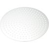 EBM 18-8 Chinese Ceiro Plate for 24cm