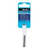 Bluespot 2025110pce 1mm HSS Drill Set