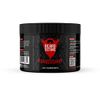 Beard Octane - Barbershop Beard Butter - 4 Oz. - Premium Beard Care with Shea Butter - Light to Medium Hold - Natural Ingredients - Handcrafted in the USA
