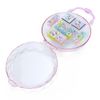 Sanrio 897841 Hello Kitty Stamp Set L