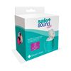 Safe and Sound Health Manual Inhalators