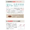 agney * baby food bowl set