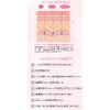Moisturizing Cream puritexisimo Skin Coat Cream pulitisimo