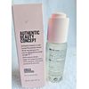 Authentic Beauty Concept Essence -Glow 1 oz