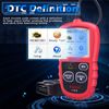 Autel AL319 Car Check Engine Light OBD2 Code Reader Auto Diagnostic Scan Tool