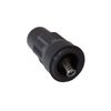 Motorcraft Spark Plug Boot fits Ford Flex 2009-2019 3.5L V6 91MJBN
