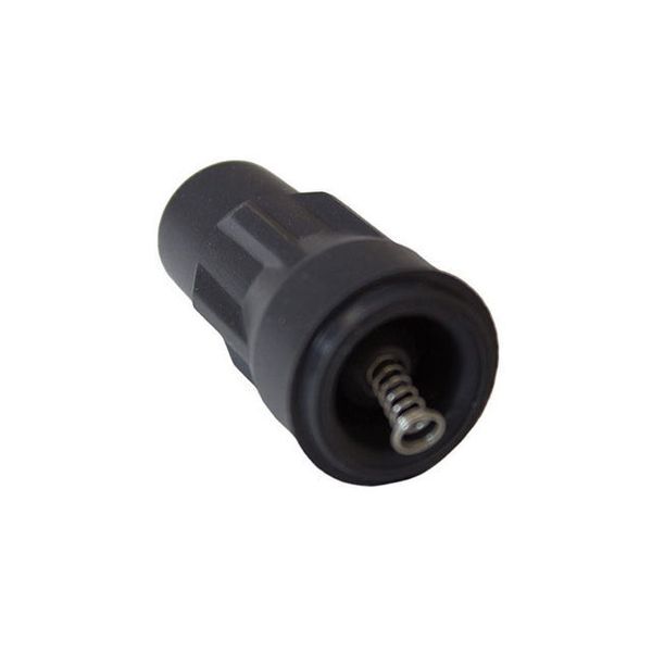 Motorcraft Spark Plug Boot fits Ford Flex 2009-2019 3.5L V6 91MJBN