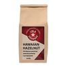 Lola Savannah Hawaiian Hazelnut Ground Caffeinated Coffee, 2lb