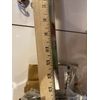 Imperal locking Hinge 312 For Drawers Lot Of 12