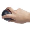 Pro Mark WB-2272 Weight Trainer Ball 350