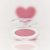 Laka Love Silk Blush #702 Fantasy Cheek
