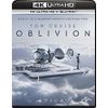 Oblivion (4K Ultra HD + Blu-ray Set)