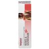 Riviera Holzhacker Muskel & Gelenkssalbe, 75 ml