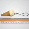 Food Sample Strap 088OS