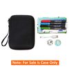 LTGEM Carrying Case for Bit Coding Robot - Fits USB Charging Cable/playfield/Skin / 4 Color Code Markers (Fits a Full Robotics kit)-Case only