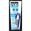 PUR Water Filtration System Ultimate