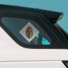 'Open Red Lipstick' Suction Cup Car Window Sign (CG00029359)