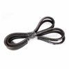 130-3216 V BELT Suitable For CaterpillarÂ® 1303216