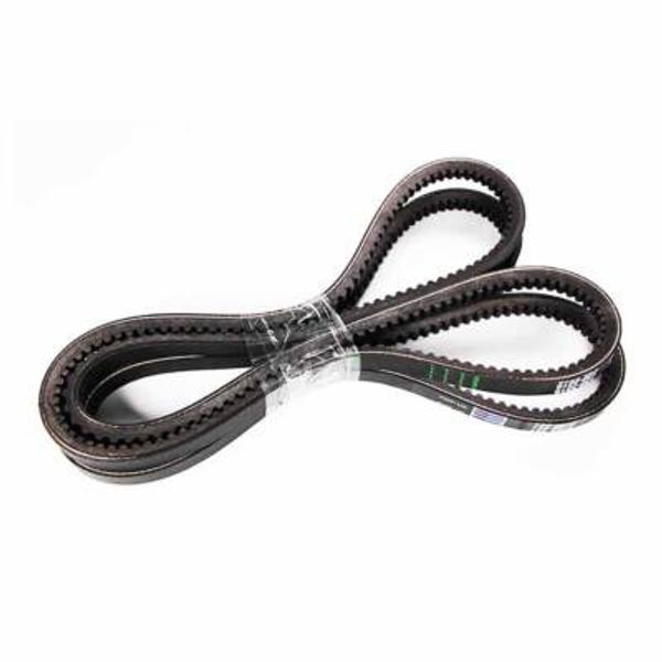 130-3216 V BELT Suitable For CaterpillarÂ® 1303216