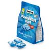 THETFORD Power Pods Blue (Pack of 20)