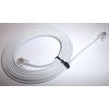 TRUMA 6PIN AIR CONDITION UNIT DATA CABLE - FOR CARAVAN CAMPERVAN MOTORHOME (Cable length - 16m)