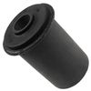 Beck/Arnley 101-4309 Control Arm Bushing