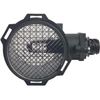 Cardone 74-10115 Remanufactured Mass Airflow Sensor (MAFS)