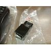 NEW Remote Control for PS3 Sony Playstation 3 with USB Receiver, Model DGPS3BD-1