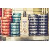 Reuzel Clay Spray, Adds Texture and Definition, 12 oz