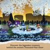 Paper Mario: The Thousand-Year Door
