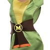 Rubie's TMNT Michelangelo Wmn Medium