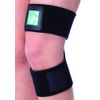 Du – 525 Right Black , , , blk,