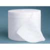 BeautyBlade Scott Coreless T/T 4X4.4 1P White 36/1000